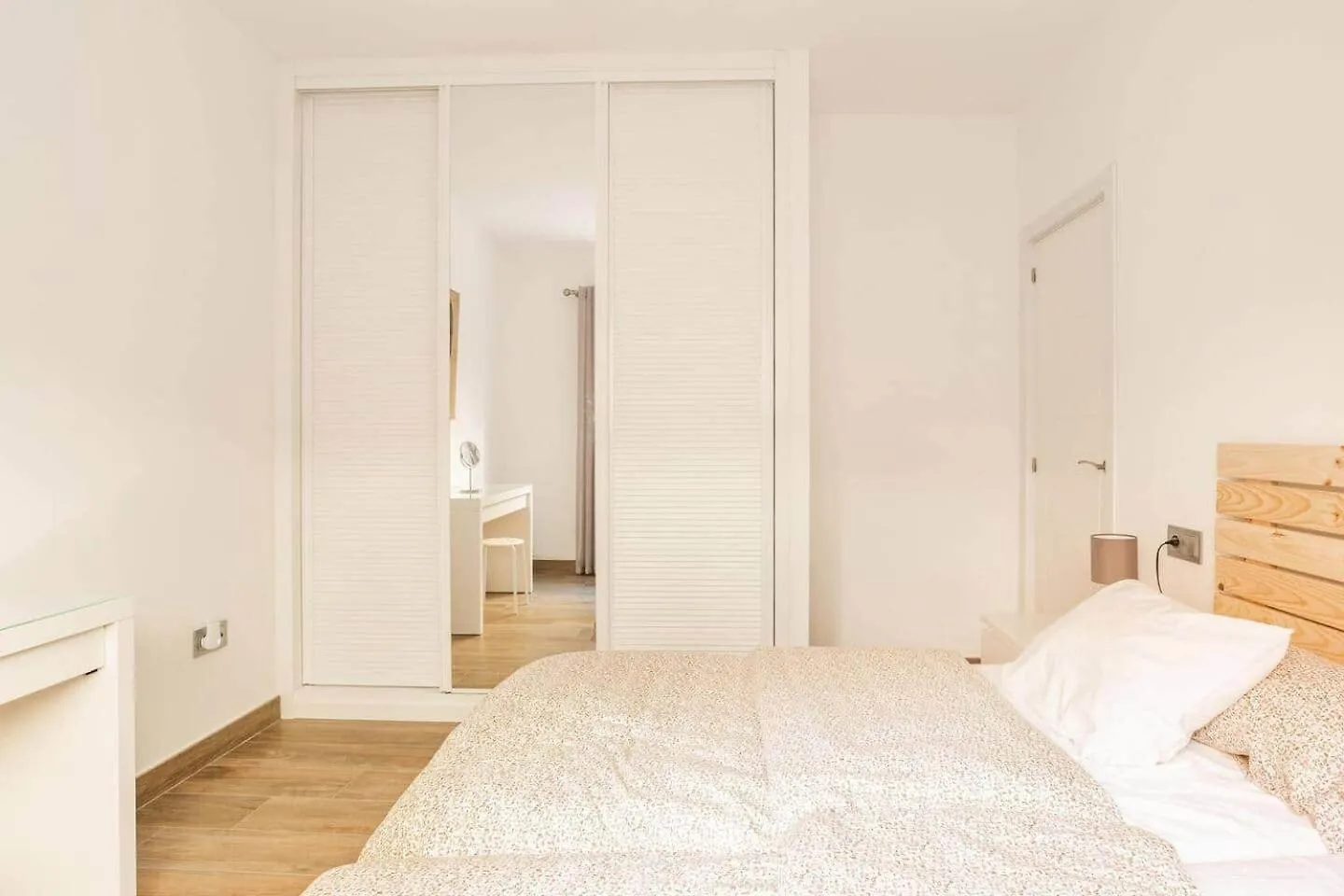 La Pimentera Centro - Apartamentos muy espaciosos con entrada independiente en pleno corazón de Marbella